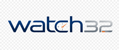 watch32 logo